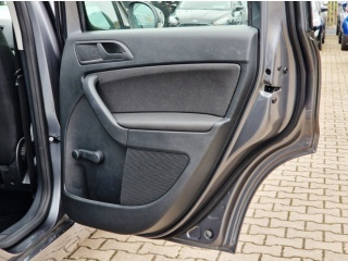https://www.evidenceautobazaru.cz/data/2024/10/04/imgs/31029_a4qhf.jpg