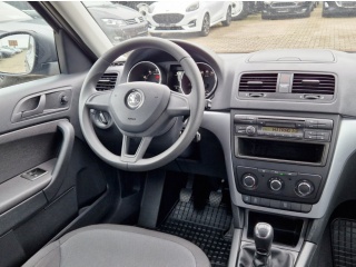 https://www.evidenceautobazaru.cz/data/2024/10/04/imgs/31029_dblb5.jpg