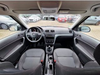 https://www.evidenceautobazaru.cz/data/2024/10/04/imgs/31029_kgzbw.jpg