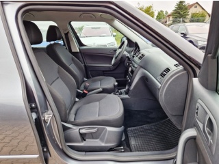https://www.evidenceautobazaru.cz/data/2024/10/04/imgs/31029_k5e5e.jpg