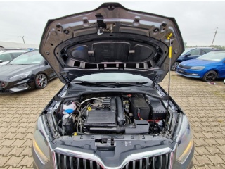 https://www.evidenceautobazaru.cz/data/2024/10/04/imgs/31029_w29st.jpg