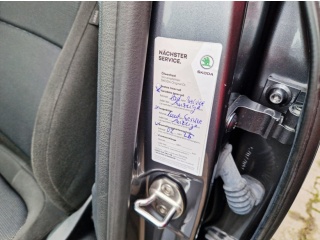https://www.evidenceautobazaru.cz/data/2024/10/04/imgs/31029_lvd3u.jpg