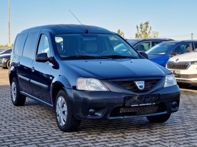 https://www.evidenceautobazaru.cz/data/2024/10/15/imgs/30769_hscv9.jpg