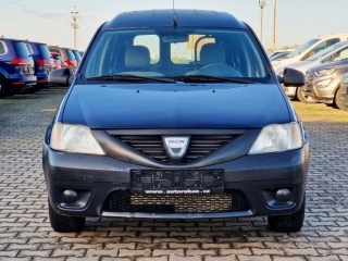 https://www.evidenceautobazaru.cz/data/2024/10/15/imgs/30769_7w6hs.jpg