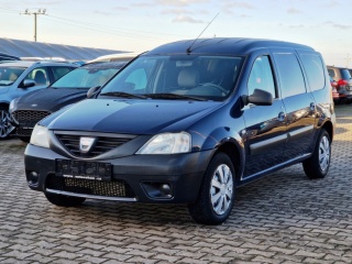 https://www.evidenceautobazaru.cz/data/2024/10/15/imgs/30769_fkqdn.jpg