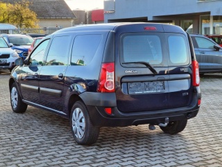 https://www.evidenceautobazaru.cz/data/2024/10/15/imgs/30769_3b5nd.jpg