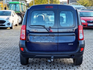 https://www.evidenceautobazaru.cz/data/2024/10/15/imgs/30769_obnt7.jpg