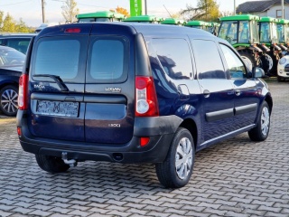 https://www.evidenceautobazaru.cz/data/2024/10/15/imgs/30769_17p1t.jpg