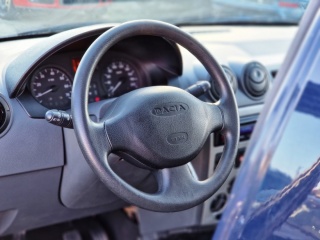 https://www.evidenceautobazaru.cz/data/2024/10/15/imgs/30769_k6hhc.jpg