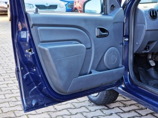 https://www.evidenceautobazaru.cz/data/2024/10/15/imgs/30769_41a9b.jpg