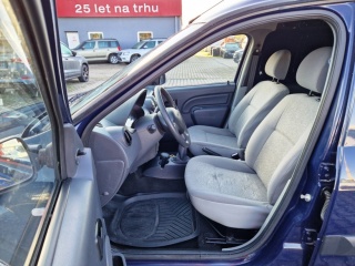 https://www.evidenceautobazaru.cz/data/2024/10/15/imgs/30769_bvv28.jpg