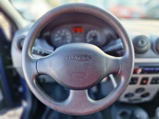 https://www.evidenceautobazaru.cz/data/2024/10/15/imgs/30769_eo3gu.jpg