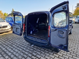 https://www.evidenceautobazaru.cz/data/2024/10/15/imgs/30769_ixoc4.jpg