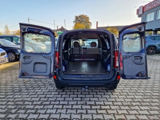 https://www.evidenceautobazaru.cz/data/2024/10/15/imgs/30769_wv9gb.jpg