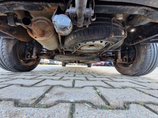 https://www.evidenceautobazaru.cz/data/2024/10/15/imgs/30769_0pp32.jpg