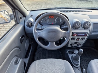 https://www.evidenceautobazaru.cz/data/2024/10/15/imgs/30769_2gvd4.jpg