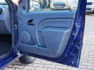 https://www.evidenceautobazaru.cz/data/2024/10/15/imgs/30769_qxq2x.jpg