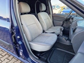 https://www.evidenceautobazaru.cz/data/2024/10/15/imgs/30769_3hnt0.jpg