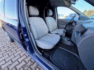 https://www.evidenceautobazaru.cz/data/2024/10/15/imgs/30769_zfi91.jpg