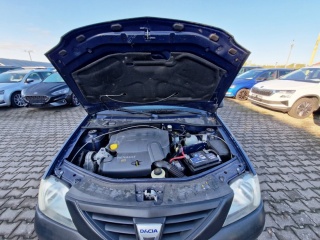 https://www.evidenceautobazaru.cz/data/2024/10/15/imgs/30769_clia1.jpg