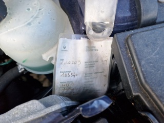 https://www.evidenceautobazaru.cz/data/2024/10/15/imgs/30769_wuazv.jpg