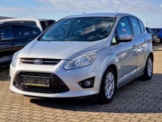 https://www.evidenceautobazaru.cz/data/2024/10/15/imgs/31251_w0zyi.jpg