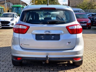 https://www.evidenceautobazaru.cz/data/2024/10/15/imgs/31251_39xrk.jpg