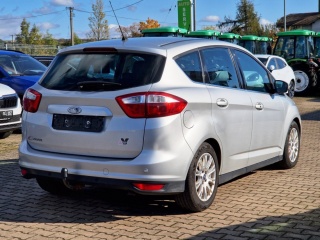 https://www.evidenceautobazaru.cz/data/2024/10/15/imgs/31251_p2t8z.jpg