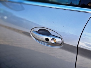 https://www.evidenceautobazaru.cz/data/2024/10/15/imgs/31251_pqi2z.jpg