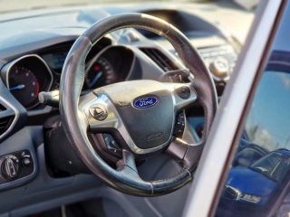 https://www.evidenceautobazaru.cz/data/2024/10/15/imgs/31251_xs09u.jpg