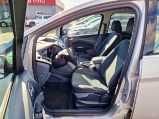 https://www.evidenceautobazaru.cz/data/2024/10/15/imgs/31251_ad2sz.jpg