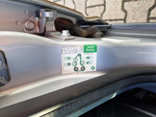 https://www.evidenceautobazaru.cz/data/2024/10/15/imgs/31251_zbcn6.jpg