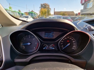 https://www.evidenceautobazaru.cz/data/2024/10/15/imgs/31251_dlun1.jpg