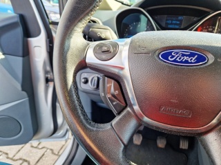 https://www.evidenceautobazaru.cz/data/2024/10/15/imgs/31251_ztxxd.jpg