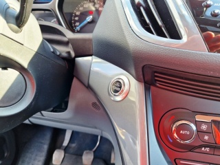 https://www.evidenceautobazaru.cz/data/2024/10/15/imgs/31251_i60vx.jpg