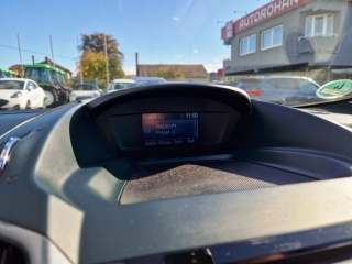 https://www.evidenceautobazaru.cz/data/2024/10/15/imgs/31251_fljfo.jpg
