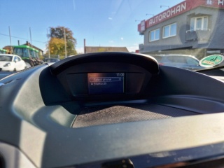 https://www.evidenceautobazaru.cz/data/2024/10/15/imgs/31251_zi7bi.jpg