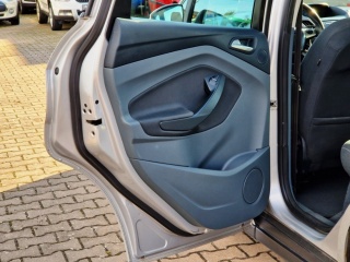 https://www.evidenceautobazaru.cz/data/2024/10/15/imgs/31251_36wlt.jpg