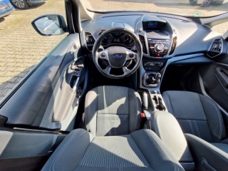https://www.evidenceautobazaru.cz/data/2024/10/15/imgs/31251_1buqu.jpg