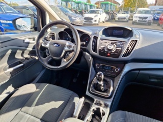 https://www.evidenceautobazaru.cz/data/2024/10/15/imgs/31251_2qdwu.jpg
