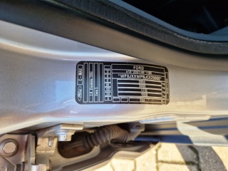 https://www.evidenceautobazaru.cz/data/2024/10/15/imgs/31251_idgeh.jpg