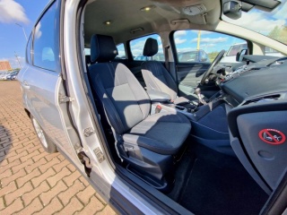https://www.evidenceautobazaru.cz/data/2024/10/15/imgs/31251_55unm.jpg