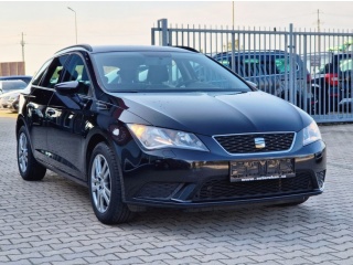 https://www.evidenceautobazaru.cz/data/2024/10/22/imgs/31668_4v2e6.jpg