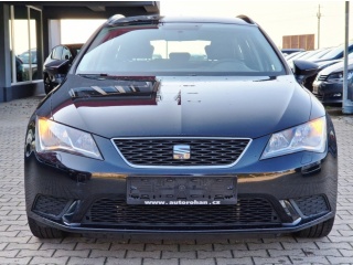 https://www.evidenceautobazaru.cz/data/2024/10/22/imgs/31668_z44tj.jpg