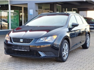 https://www.evidenceautobazaru.cz/data/2024/10/22/imgs/31668_9mne0.jpg