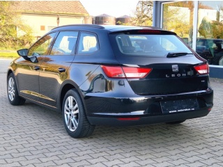 https://www.evidenceautobazaru.cz/data/2024/10/22/imgs/31668_0u5qa.jpg