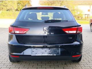 https://www.evidenceautobazaru.cz/data/2024/10/22/imgs/31668_9go1w.jpg
