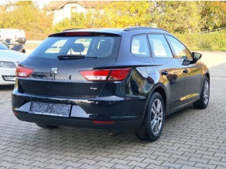 https://www.evidenceautobazaru.cz/data/2024/10/22/imgs/31668_1k48h.jpg