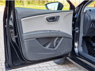 https://www.evidenceautobazaru.cz/data/2024/10/22/imgs/31668_g0z6v.jpg