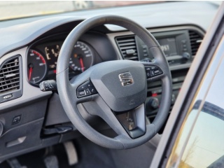 https://www.evidenceautobazaru.cz/data/2024/10/22/imgs/31668_0vswn.jpg